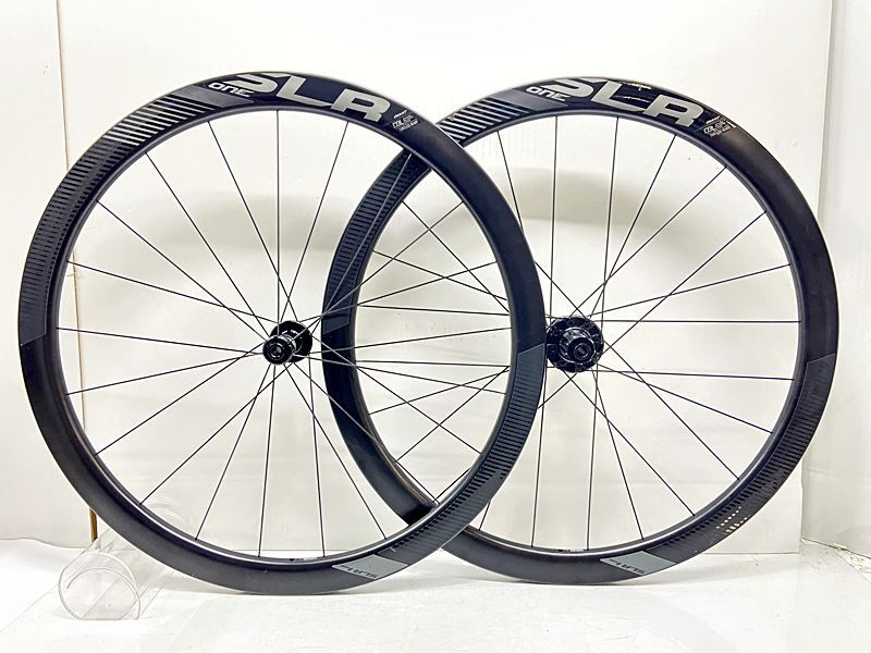 ジャイアント GIANT P-A2 DBL チューブレスホイールセット シマノ11S