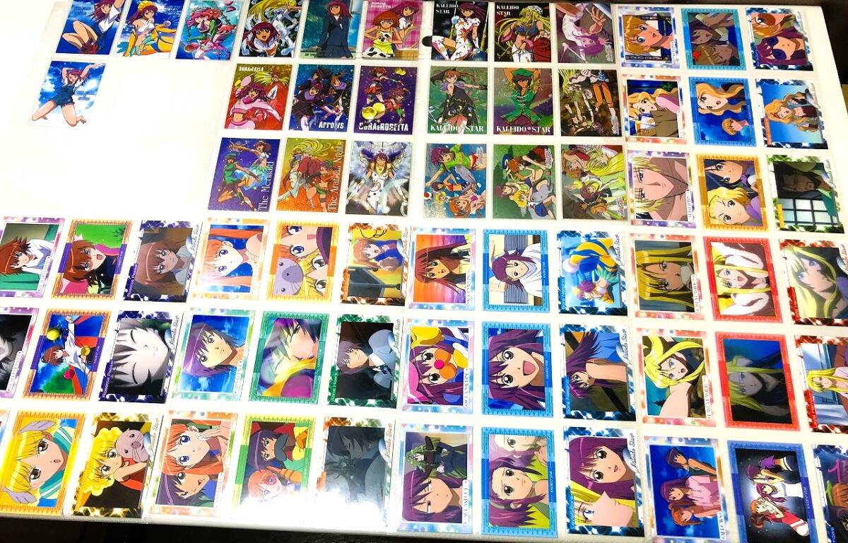 中古】B1りぼん2004年1年分12冊紳士同盟/アゲハ100％の落札情報詳細