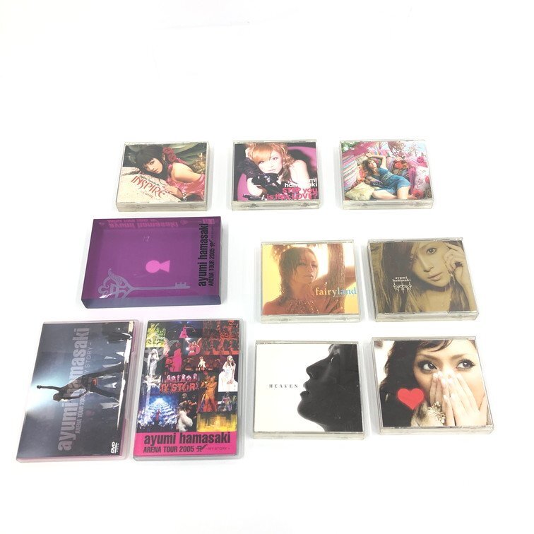 新品】初音ミク 「SPiCa」 ☆ Headphone-Tokyo, 【未開封CD】 とくP