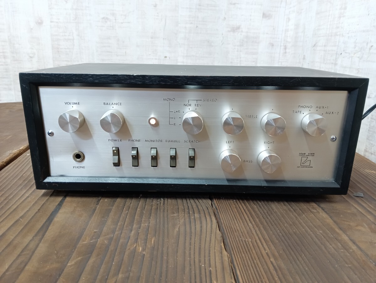 防災関連グッズ 【ほぼ未使用・元箱説付】TOA メガホン ER-68W