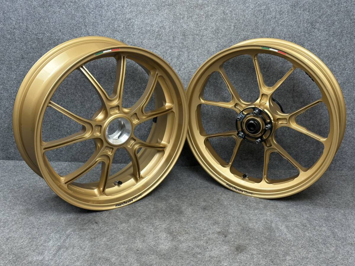 直近30日の自動車、オートバイ > オートバイ > パーツ > ホイール 