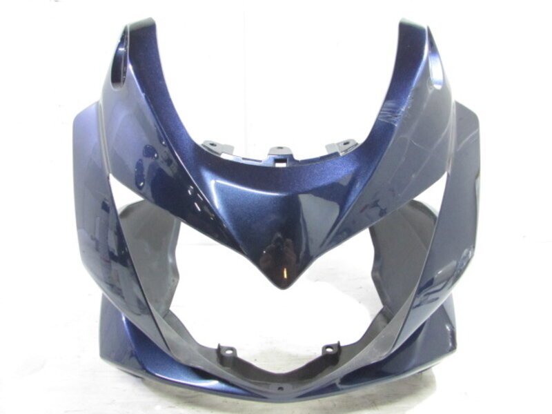 T073 中古品 スズキ / バンディット / 250・400LTD ☆ 純正/ アッパー