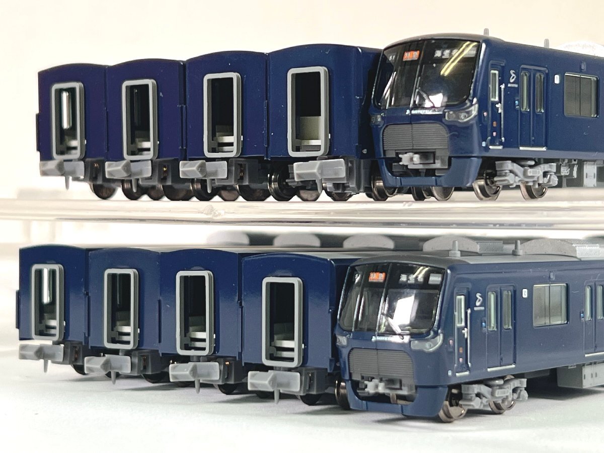 ポポンデッタ 7081 トキ25000 事業用車 (Nゲージ) ポポンデッタ | 0