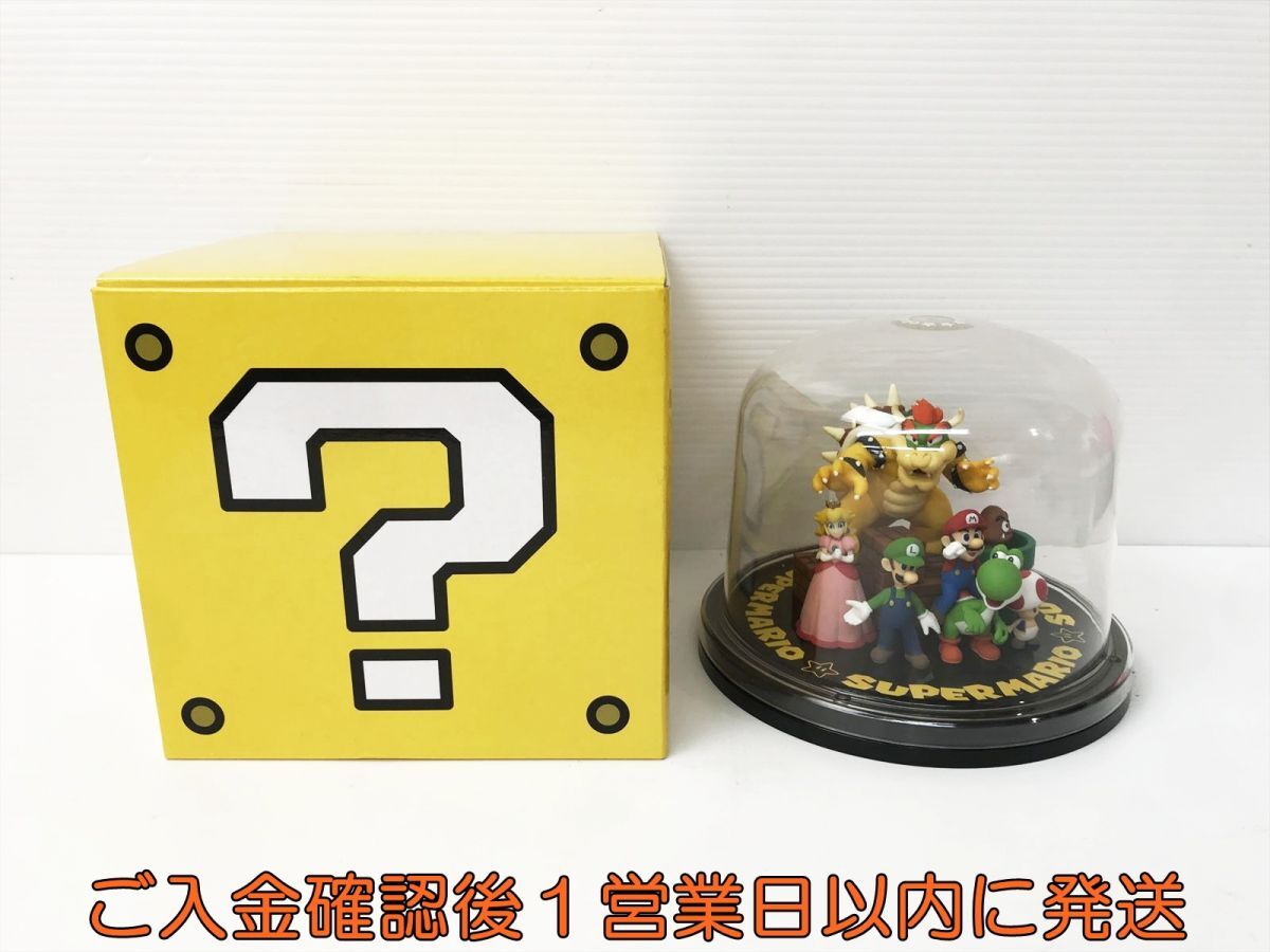 新品】☆未使用 クラブニンテンドー オリジナルピンバッジ 2点セット