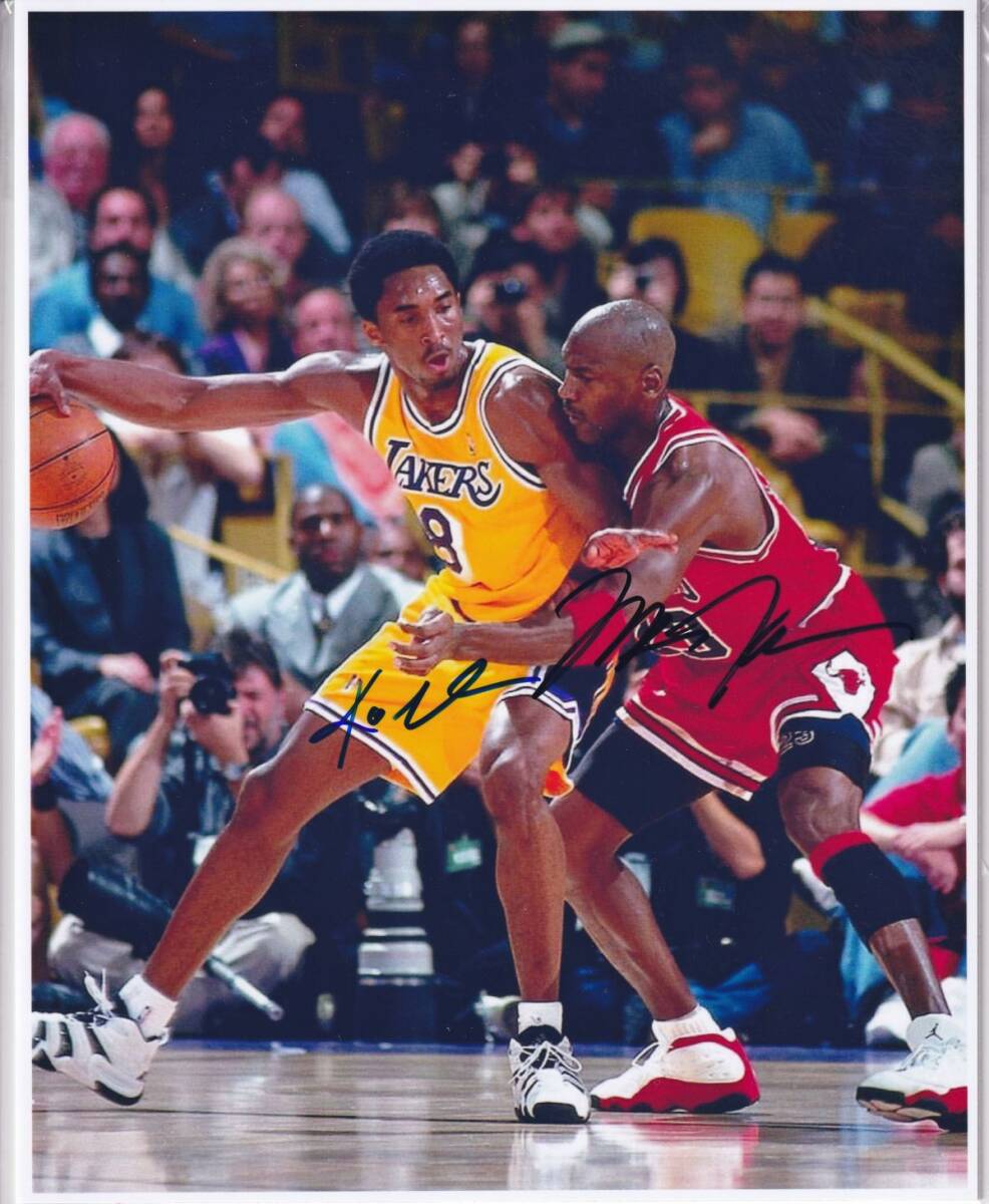 レア】井上雄彦 SHOW TIMES コービー・ブライアント Kobe Bryant