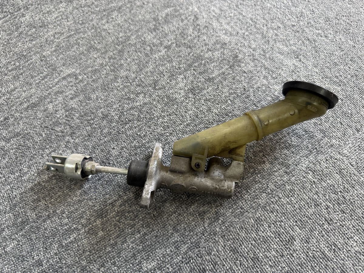 新品】新品 マーク2 クレスタ チェイサー GX81 用 クラッチマスター