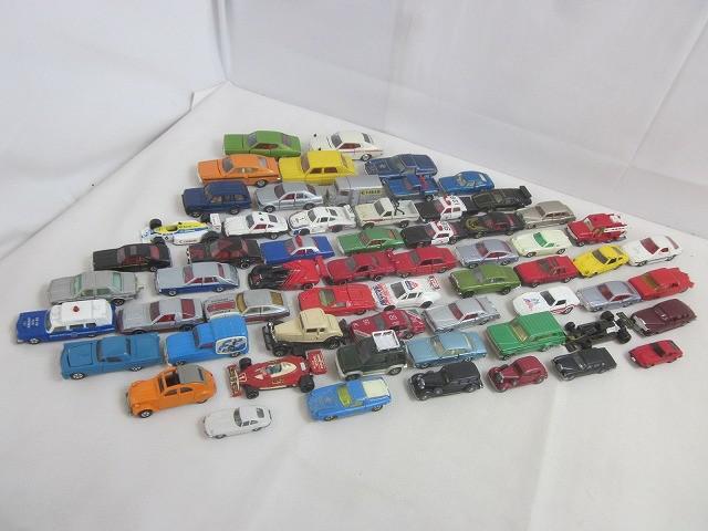 トミー トミカ 世界のポリスカーセットの落札情報詳細 - Yahoo