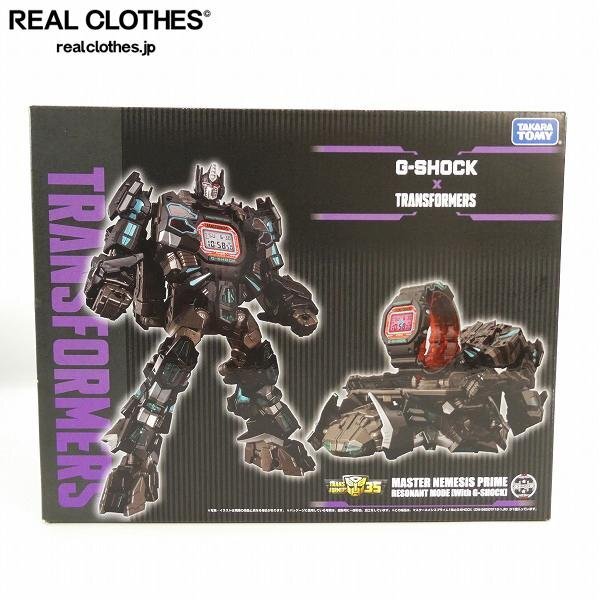 中古美品トランスフォーマー ヒューマンアライアンス RA-32 オート