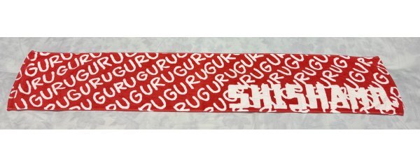 SHISHAMO 「卒業制作」 インディーズ盤 サイン付きの落札情報詳細