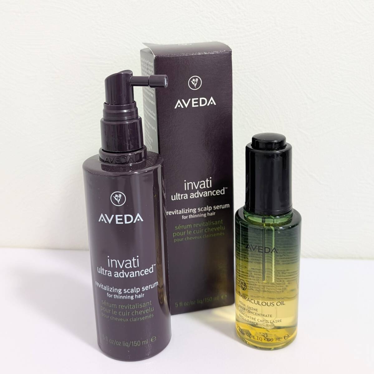 タクティクス コロン コンセントレイト 香水 60ml 3本セット