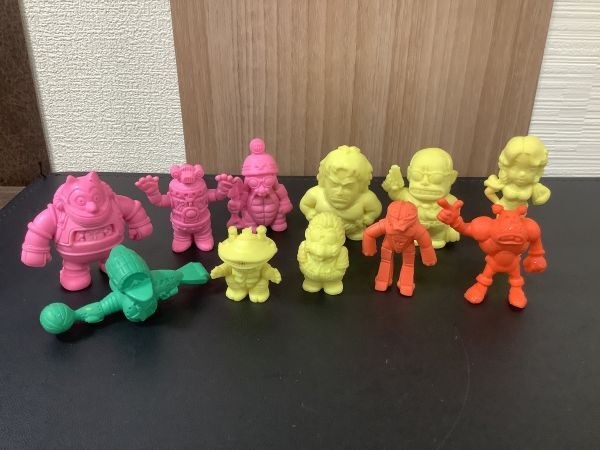 タカトク タイムボカン テントウキ クワガッタン Zキャラクター 超合金