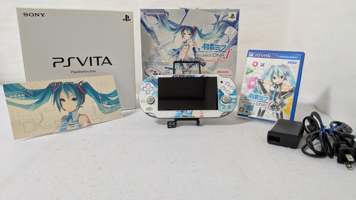新品】☆送料無料 新品 ミク THE マジシャン ミクTHEマジシャン BUBBA