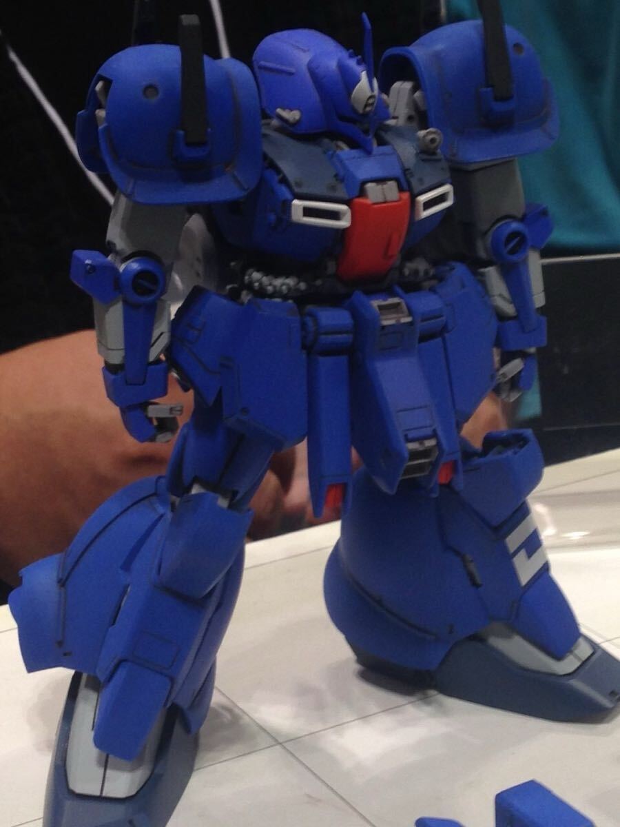 即決あり】 RECKLESS 1/144 Z PLUS A1/C1 C3AFA TOKYO 2018☆検索用