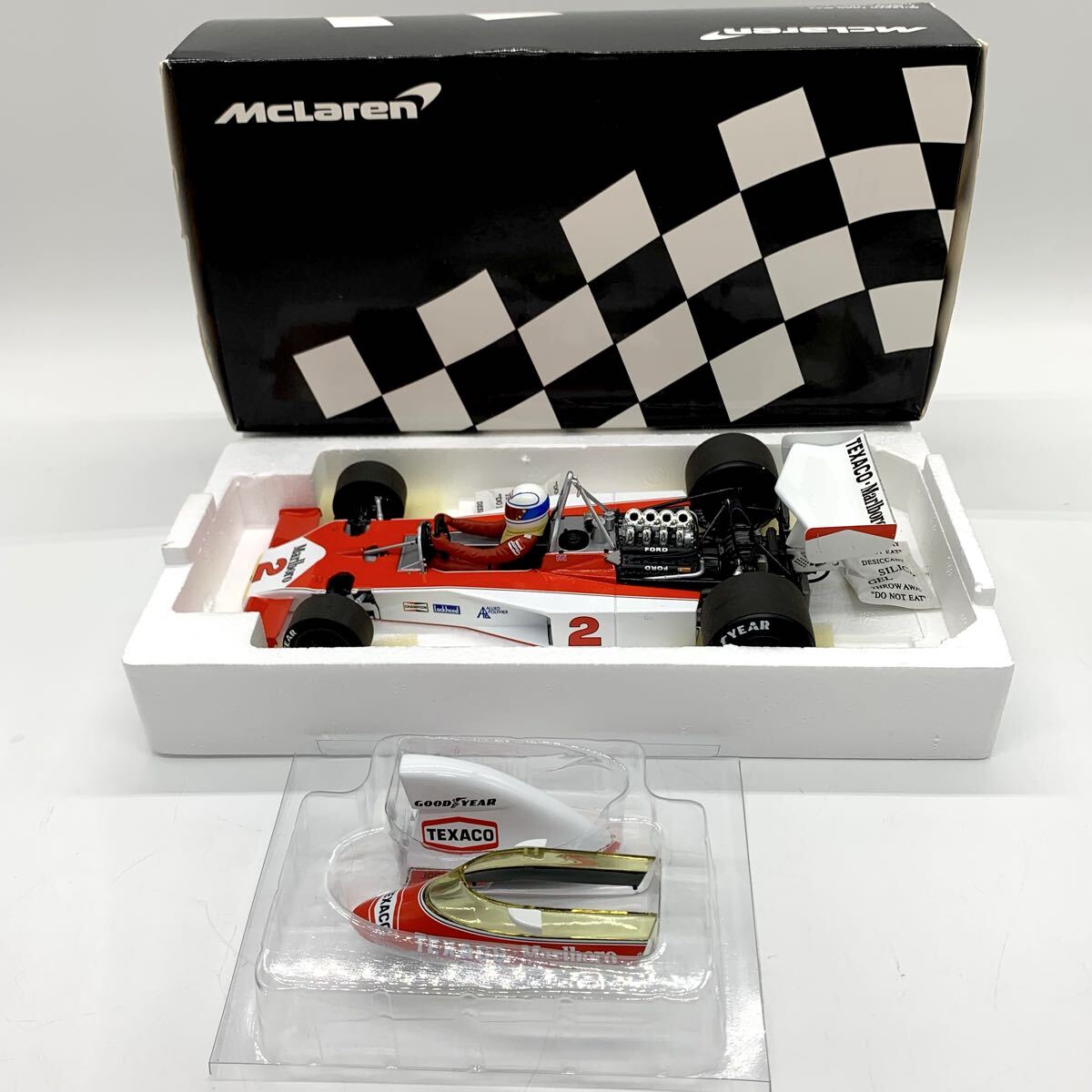 新品】【ミニカー/模型】MINICHAMPS 1/18 London Taxi 1989 (Black