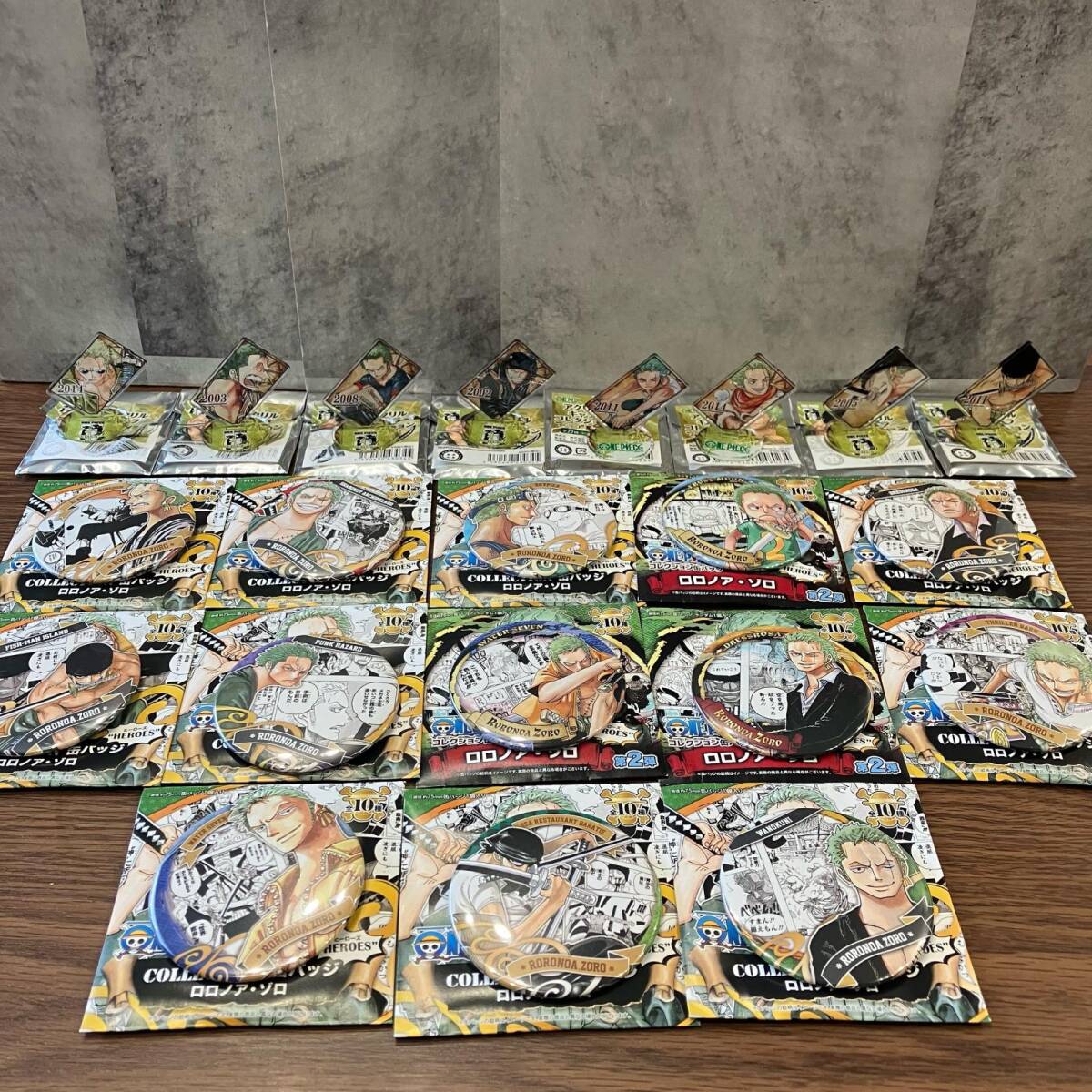 新品】【100スタ】新品未使用 呪術廻戦 アクリルキャラコレクション