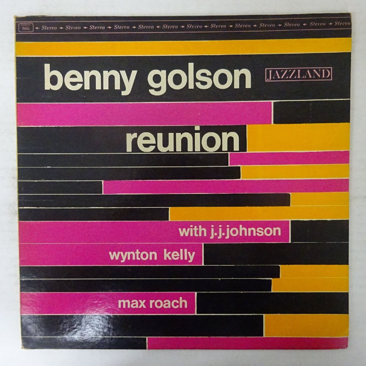 新品】Z/X/ゼクス/E18/Code reunion/SFR/着替え中/Code reunionの落札