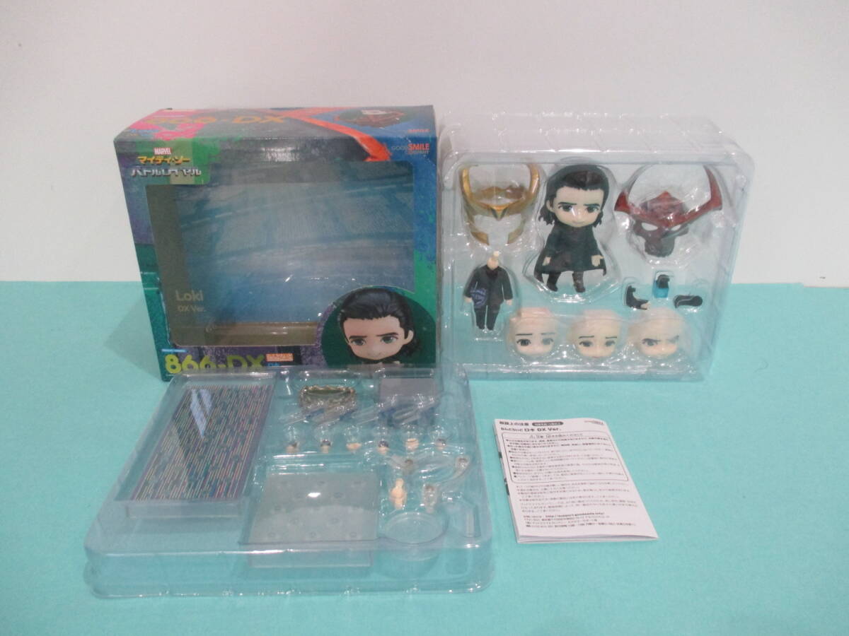 ホットトイズ ムービー・マスターピース ヘラ MMS449 1/6 マイティ