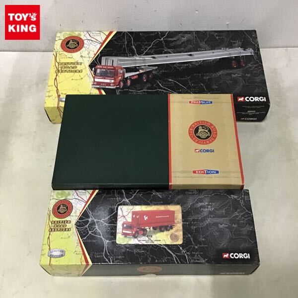 ハンザ フィルムローダー カメラ暗室関連用品 HANSA FILM LOADER 説明