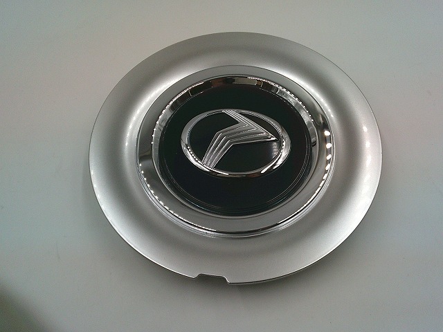 新品】新品未使用 日産純正 センターキャップ 40315-4A00G ホイール