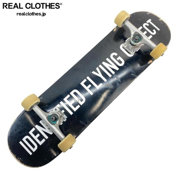 未使用】希少 発禁 ロゴ bitch skateboards 激レア ビッチ スケート