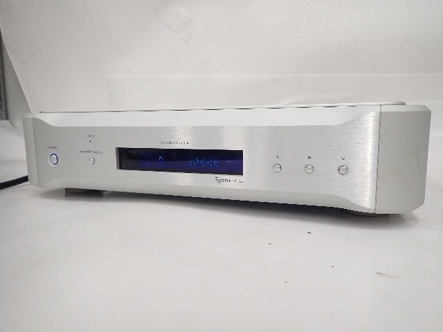 中古】クボタ 玄米低温貯蔵庫 あじくら 玄米 保冷庫 KAW14J 2013年製