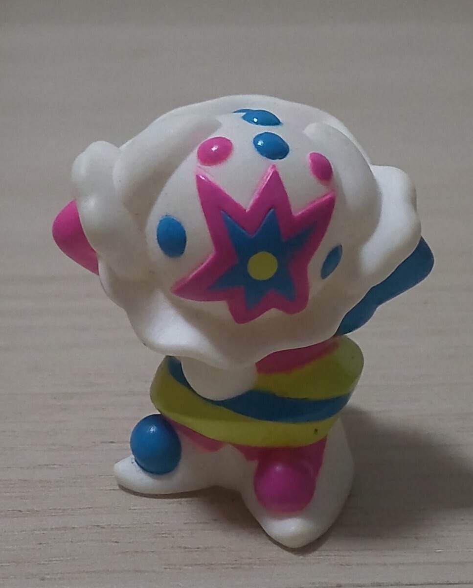 ポケモンセンター ぬいぐるみ テッカグヤ ウルトラビースト 約50cmの