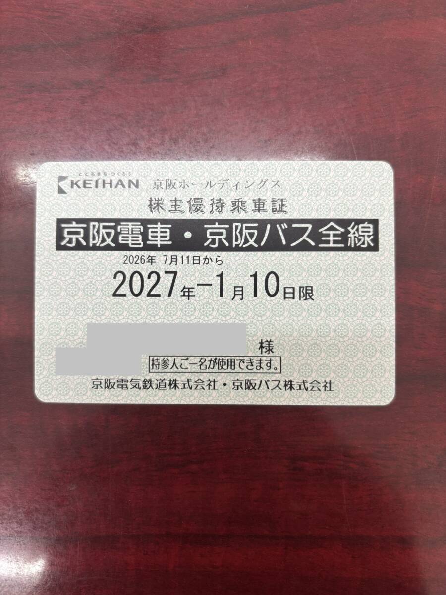 非売品! 京阪電鉄 京阪電気鉄道 CI Kマーク 社章 襟章 社員バッジ 社員