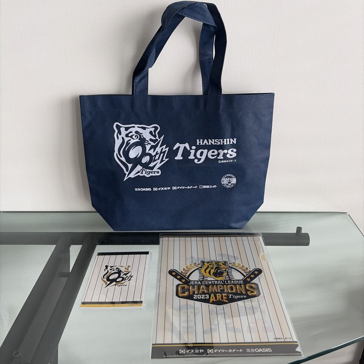 新品】俳優 三浦春馬 みうらはるま 非売品 クリアファイル 伊藤園