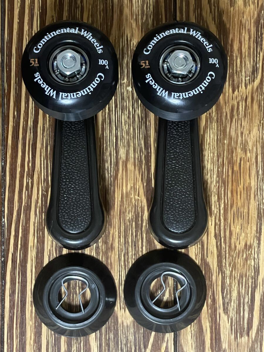 ワンオフ】ジムニーJA11 レギュレーターハンドルの落札情報詳細