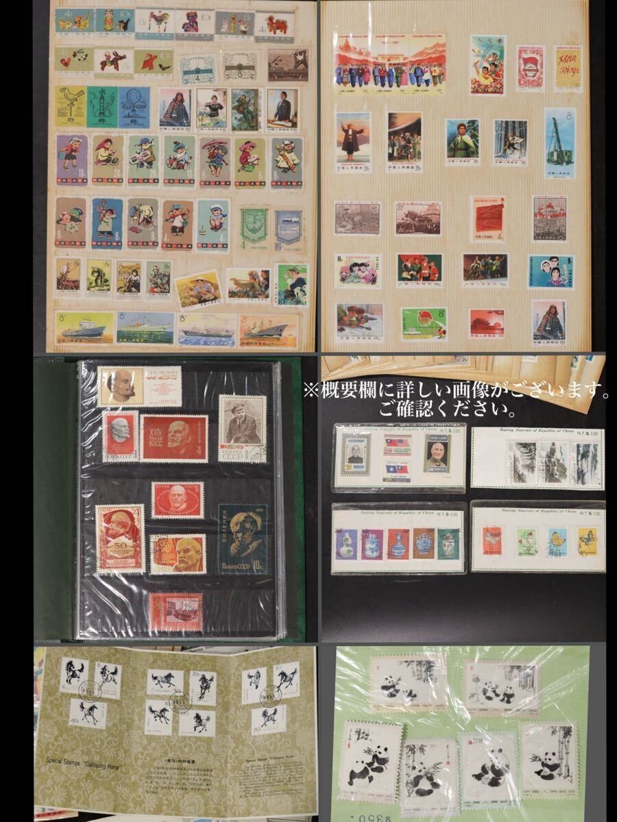 新品】60年代文革大革命毛沢東語録紅衛兵腕章毛バッチ3点セット 中国