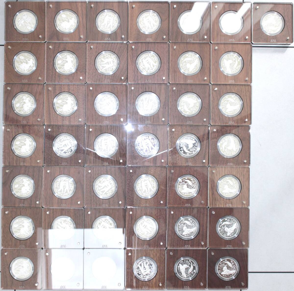 新品】当選☆新品☆非売品☆東京2020オリンピックパラリンピック P＆G