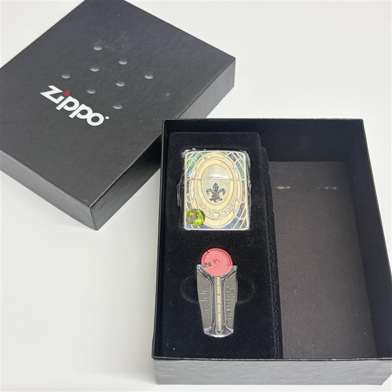 DENIX 獅子心王リチャード ロングソード 模造剣 ゴールド スペイン製