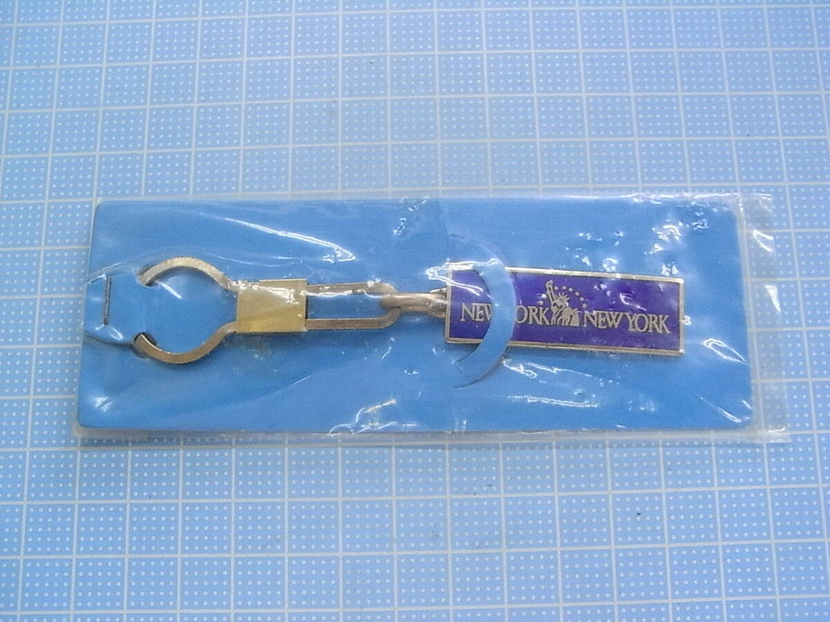 新品】【新品・未開封】新宿歌舞伎町 ニューヨークニューヨーク