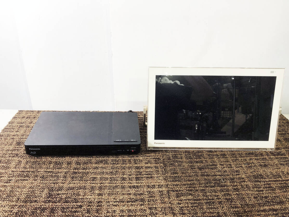 ○ SONY CMT-C7NT｜CD/MDLP/NetMD/USB／FM AM システム Hiコンパクト