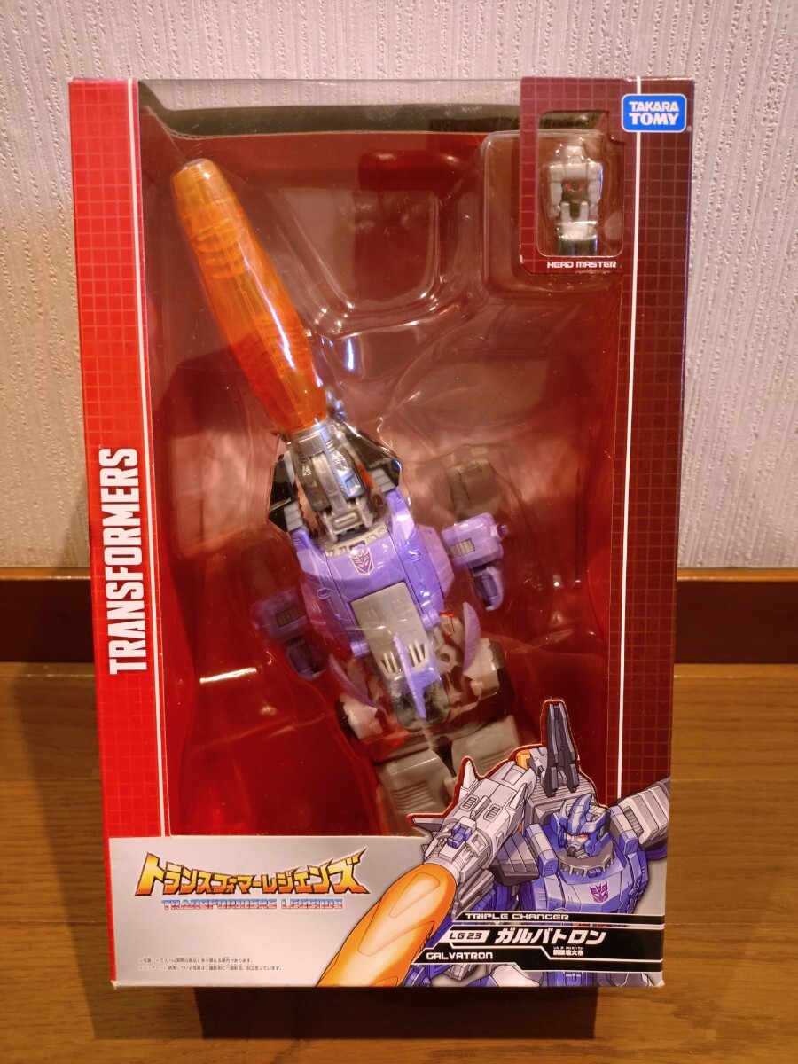 TAKARA ダイアクロン 可変戦隊 トリプルチェンジャー ジェット機タイプ