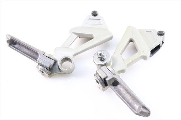 BEET 希少 ビート 0640-K48-00 ZZR1100(お下劣鉄工所 ZZR1200[45社外