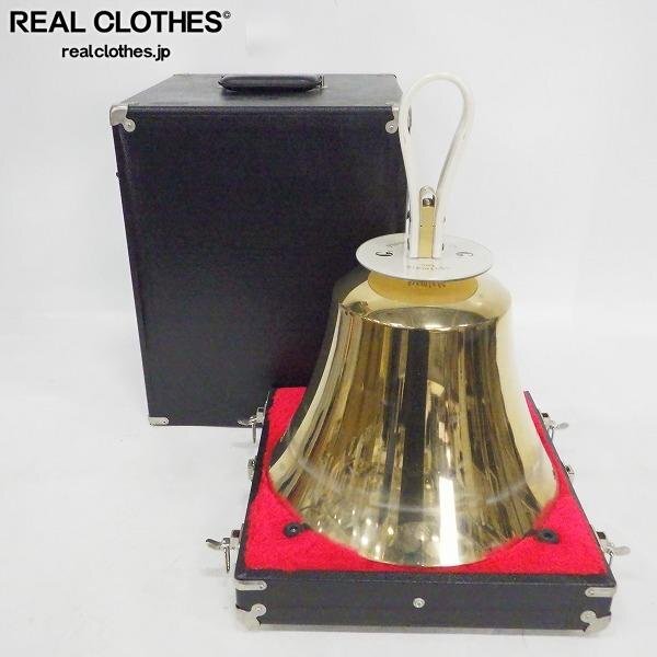 中古】中古 聖文舎 Malmark ハンドベル G5~F#5 13個 ケース付S1802870