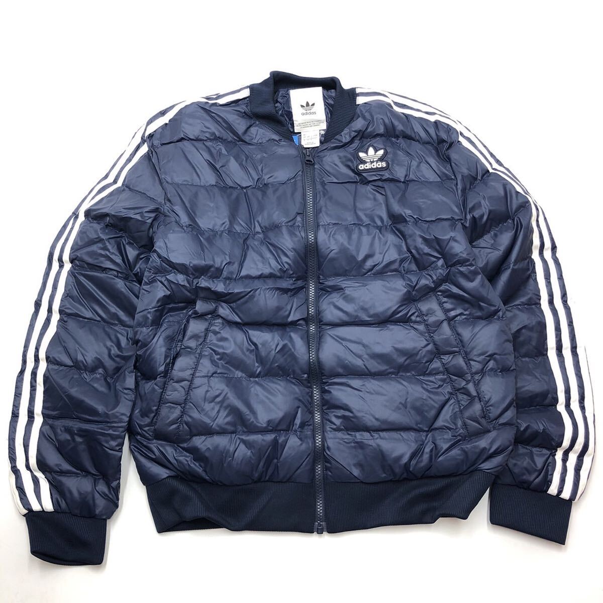 ☆ 廃盤 アディダスオリジナルス adidas 日本 日の丸 JAPAN 曲がり