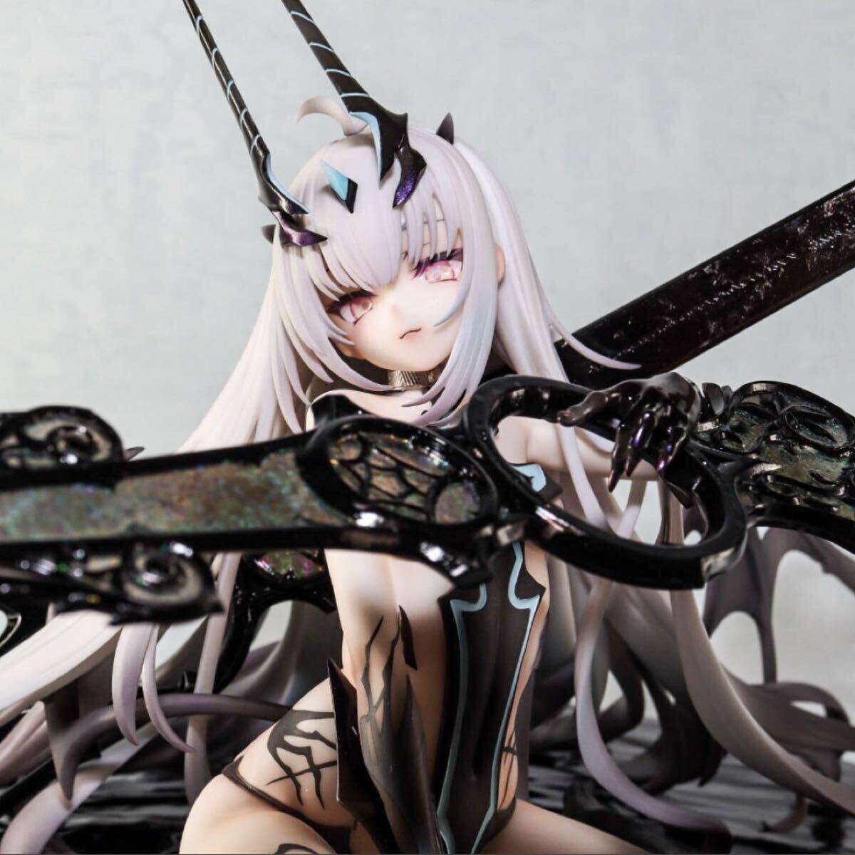 未使用】c101 チョコレートショップ 新刊セット FGO ランスロット