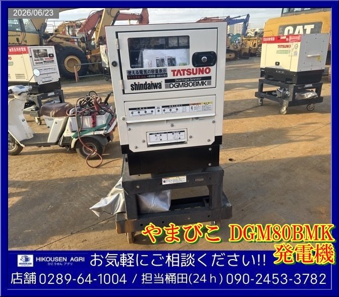 中古】サシナミ:指浪:SE90-4MT-P020-7MT:ミニトマト:選別機:野菜選別機