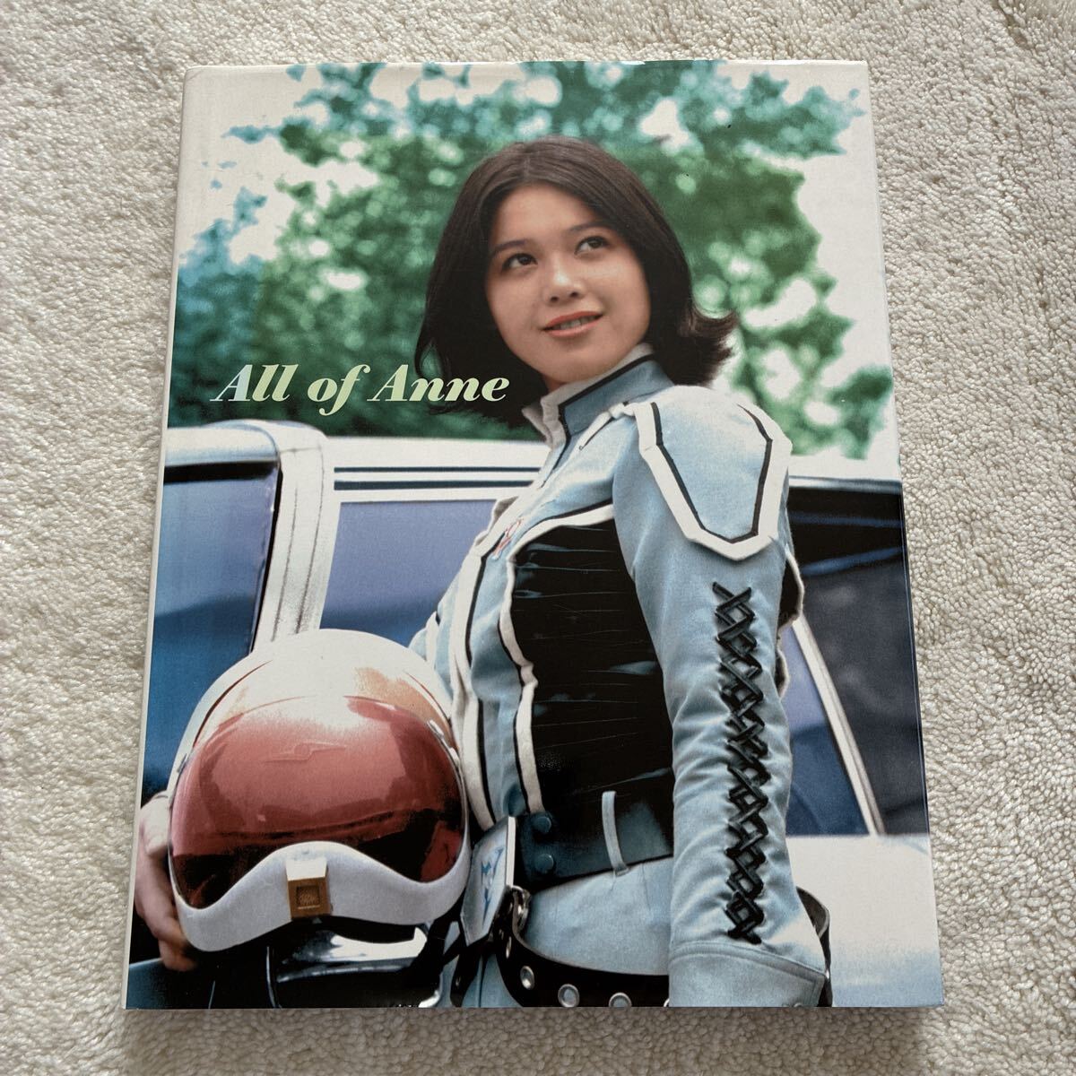 新品】ひし美ゆり子 アンヌ隊員 11枚 希少 ウルトラセブン ウルトラ