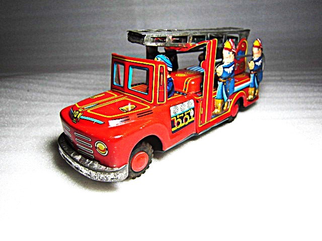 A0082//昭和 レトロ アンティーク 両ドア開き フリクション 寺井商店