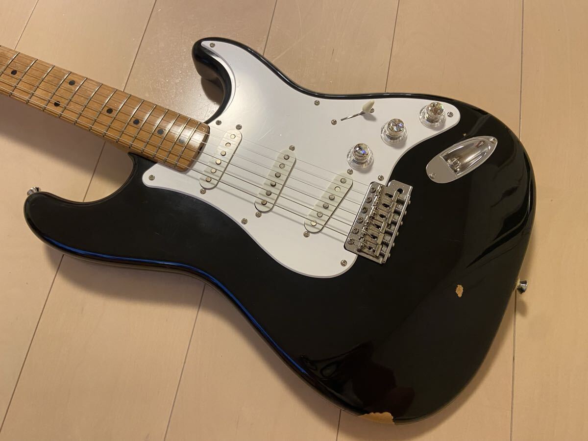中古】GRECO DEVICE デバイス TRH-60 1987年製の落札情報詳細 - Yahoo