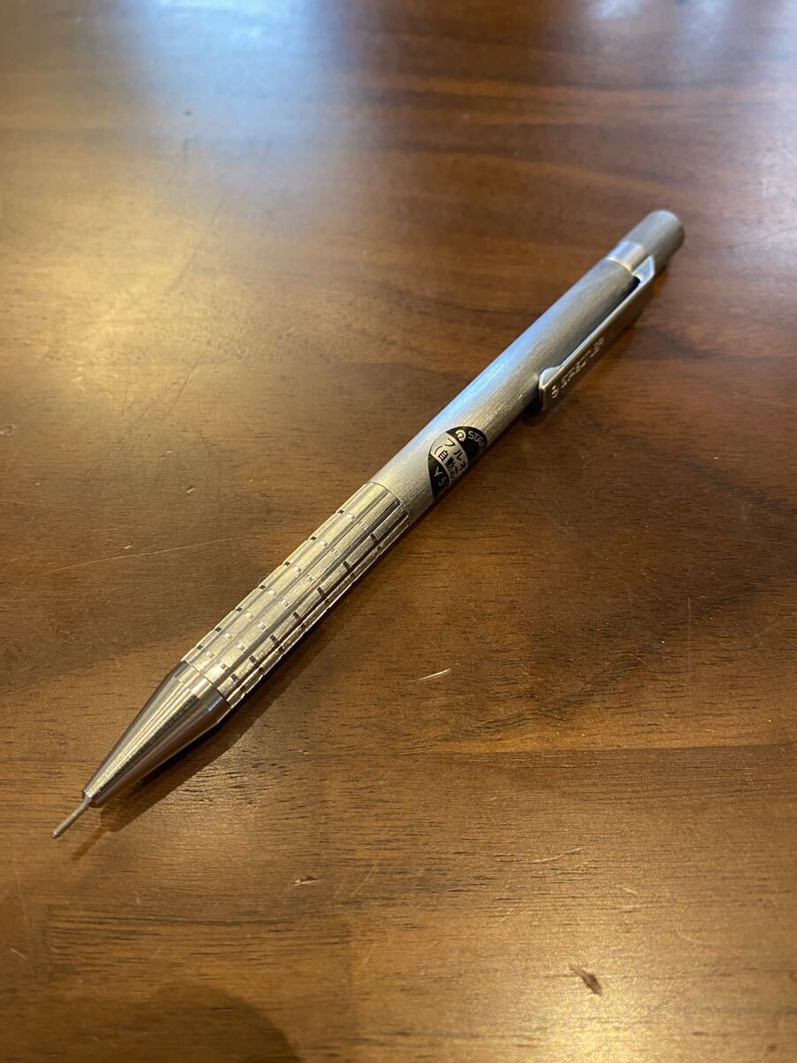 STAEDTLER ステッドラー micromatic マイクロマチック 777 15 0.5mm 廃