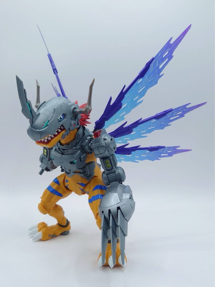 即決 デジモンアドベンチャー2000キャンペーン 当選品 超進化シリーズ