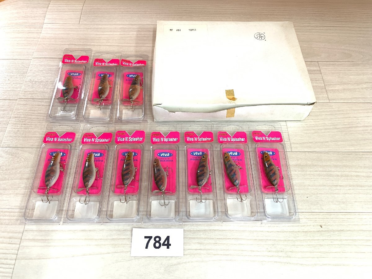 新品】【新品1円スタート】ASICS AMA429 スプラッシャー SPLASHER S