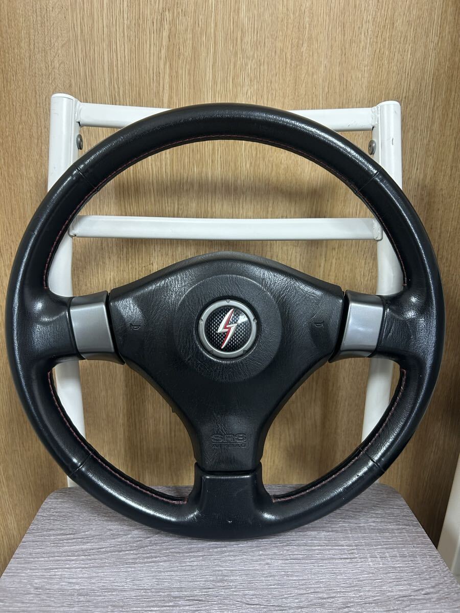 新品】☆ 大特価 S13 180sx シルビア SILVIA ステアリング ラック