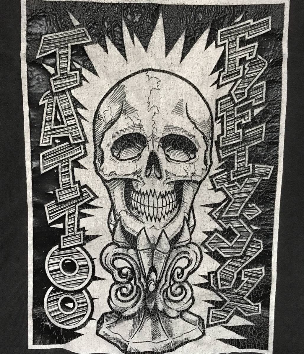 彫長・日本刺青原画集(上・下) 浅草彫長 中野長四郎 TATTOO タトゥー