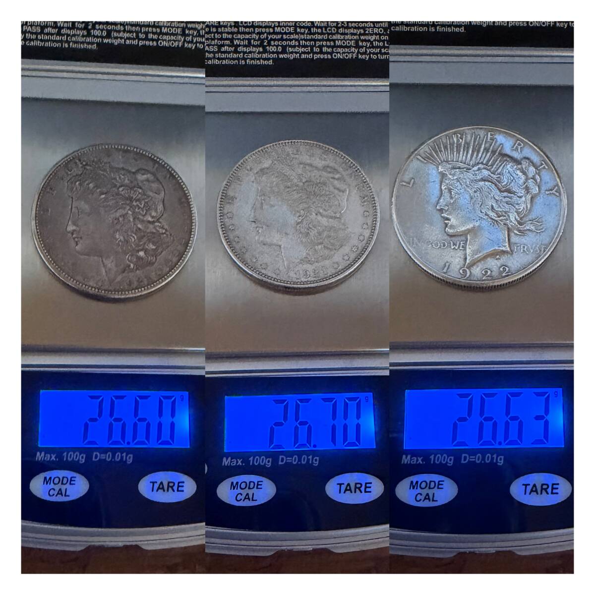 ◇ソヴィエト連邦【ソ連初期 50コペイカ銀貨】1922年の落札情報詳細