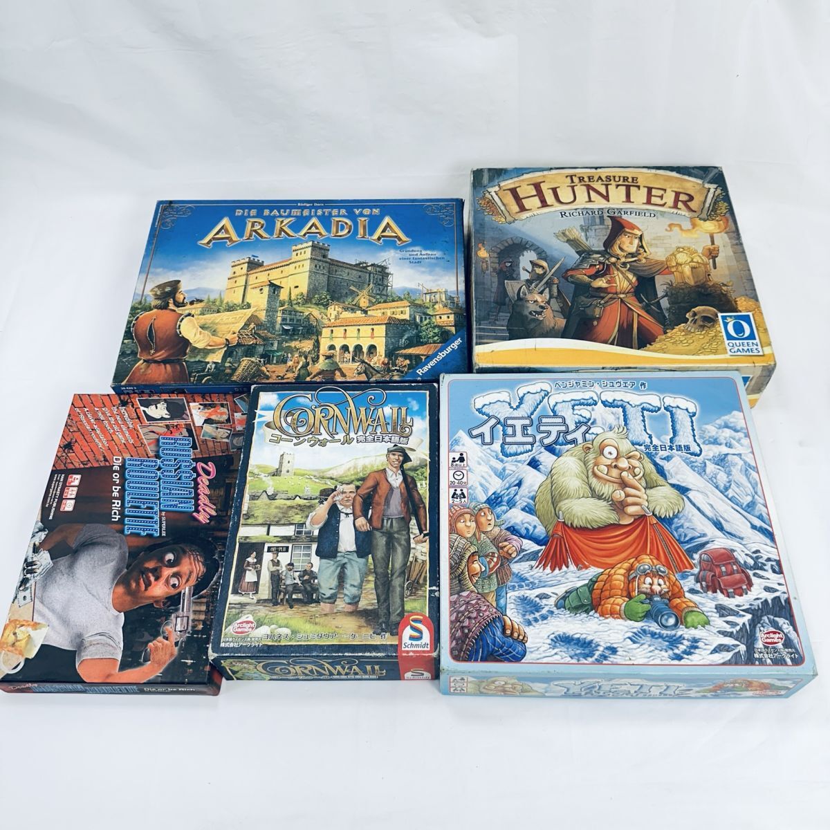 送料無料☆ 希少！ ロシアンルーレットⅡ RUSSIAN Roulette 写真集